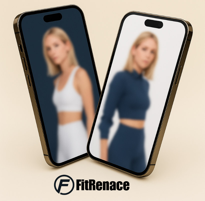 Colección Suscripciones