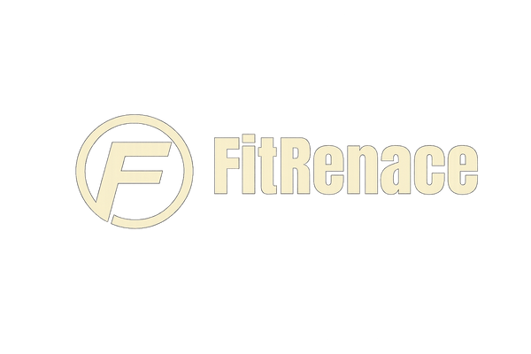 FitRenace